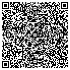 QR code with Dallas County JP Court 1-1 contacts