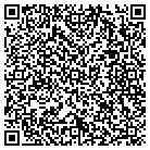 QR code with Custom Aquatic Design contacts