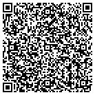 QR code with Autolube Express Care contacts