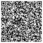 QR code with Euless Athletic Assoc Inc contacts