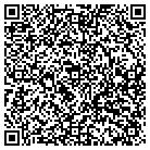 QR code with Hoist & Crane Service Group contacts