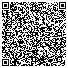 QR code with Golden Triangle Counseling contacts