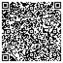 QR code with Lucas Murrell contacts