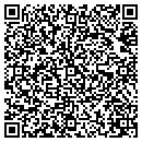 QR code with Ultrasol Eyewear contacts