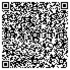 QR code with U-Pick U-Pull Auto Parts contacts