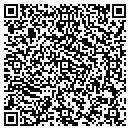QR code with Humphries Greenhouses contacts