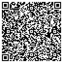 QR code with Jsc Express contacts