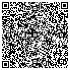 QR code with Bodymaster Collision Center contacts