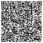 QR code with Certified Installation contacts
