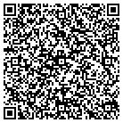 QR code with Performance Automotive contacts