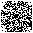 QR code with Wireless Dimensions contacts