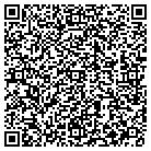 QR code with Mid Cities Moving Service contacts
