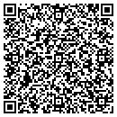 QR code with Climatech Mechanical contacts