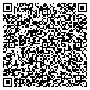 QR code with Marshalls Paintball contacts