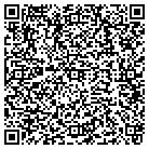 QR code with Patches' Fun Factory contacts