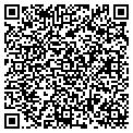 QR code with Eckerd contacts