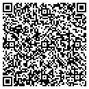 QR code with Air Condition Depot contacts