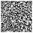 QR code with EHP Direct contacts