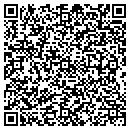 QR code with Tremor Designs contacts