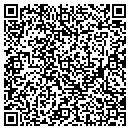 QR code with Cal Storage contacts
