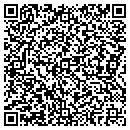 QR code with Reddy Ice Corporation contacts
