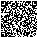 QR code with GE contacts