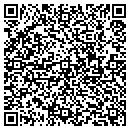 QR code with Soap Patch contacts