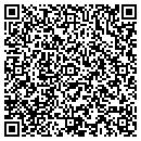 QR code with Emco Valve & Closure contacts