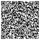 QR code with Costco Wholesale Membersh contacts