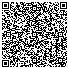 QR code with Wes Pool Custom Homes contacts