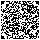 QR code with Blancas School Bus Servic contacts