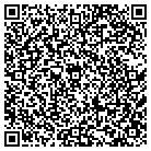 QR code with Robert Fitzsimmons Trucking contacts
