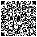 QR code with Leonard Koetting contacts