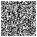 QR code with Cleaning Solutions contacts