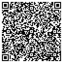 QR code with A Gramma Design contacts