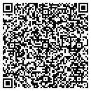 QR code with Van Lang Music contacts