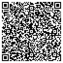QR code with Arbogast James E contacts