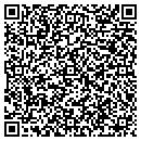 QR code with Kenware contacts