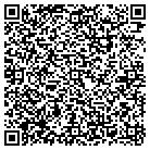 QR code with Lincoln Park Eye Assoc contacts