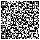 QR code with Pool & Spa Etc contacts