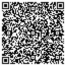 QR code with Elegant Image contacts