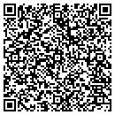 QR code with Peter L Oliver contacts