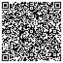 QR code with Seaboard Arval contacts