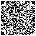 QR code with Shell contacts