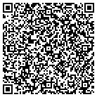 QR code with Flatrock Energy Partners contacts