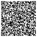 QR code with David Schwarzer MD contacts
