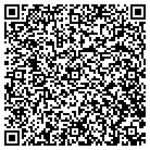 QR code with Evans Adhesive Corp contacts