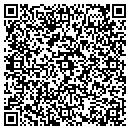 QR code with Ian T Zellmer contacts