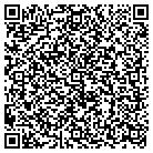 QR code with Karens Custom Interiors contacts