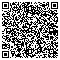 QR code with SEPCO contacts